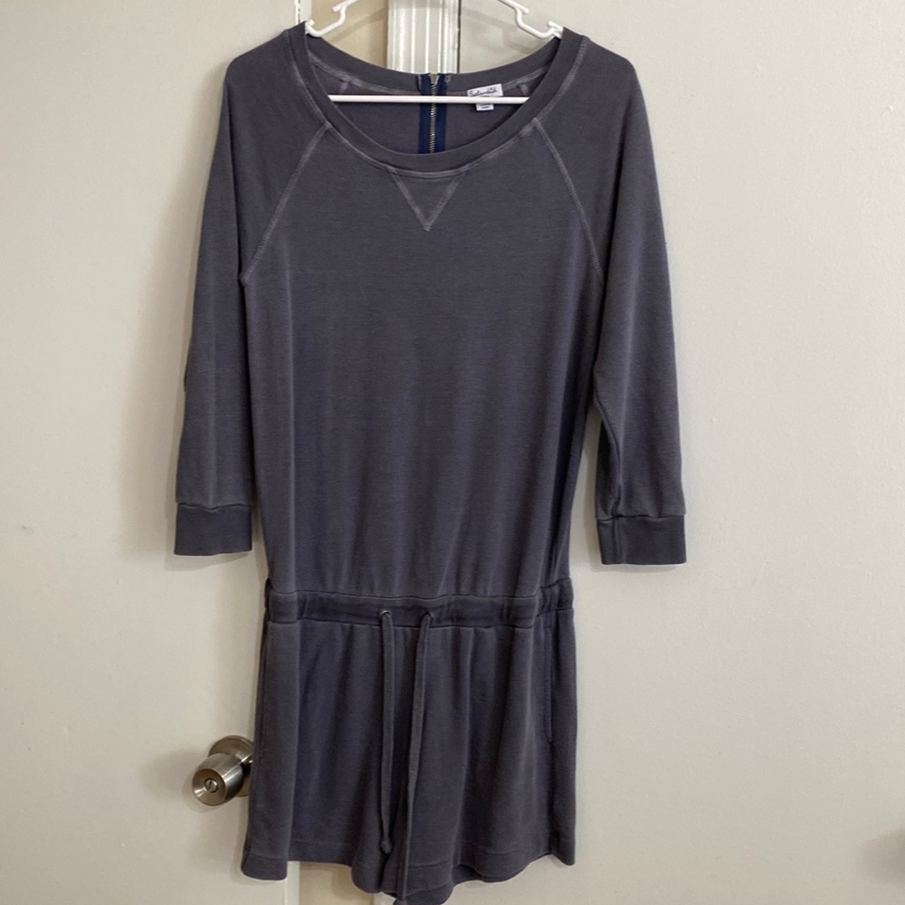 Splendid romper